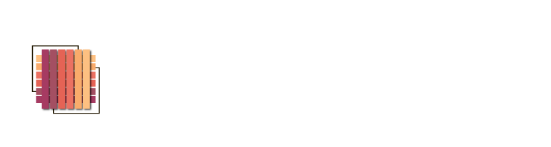 MEGA-PALET-LOGO-yatay