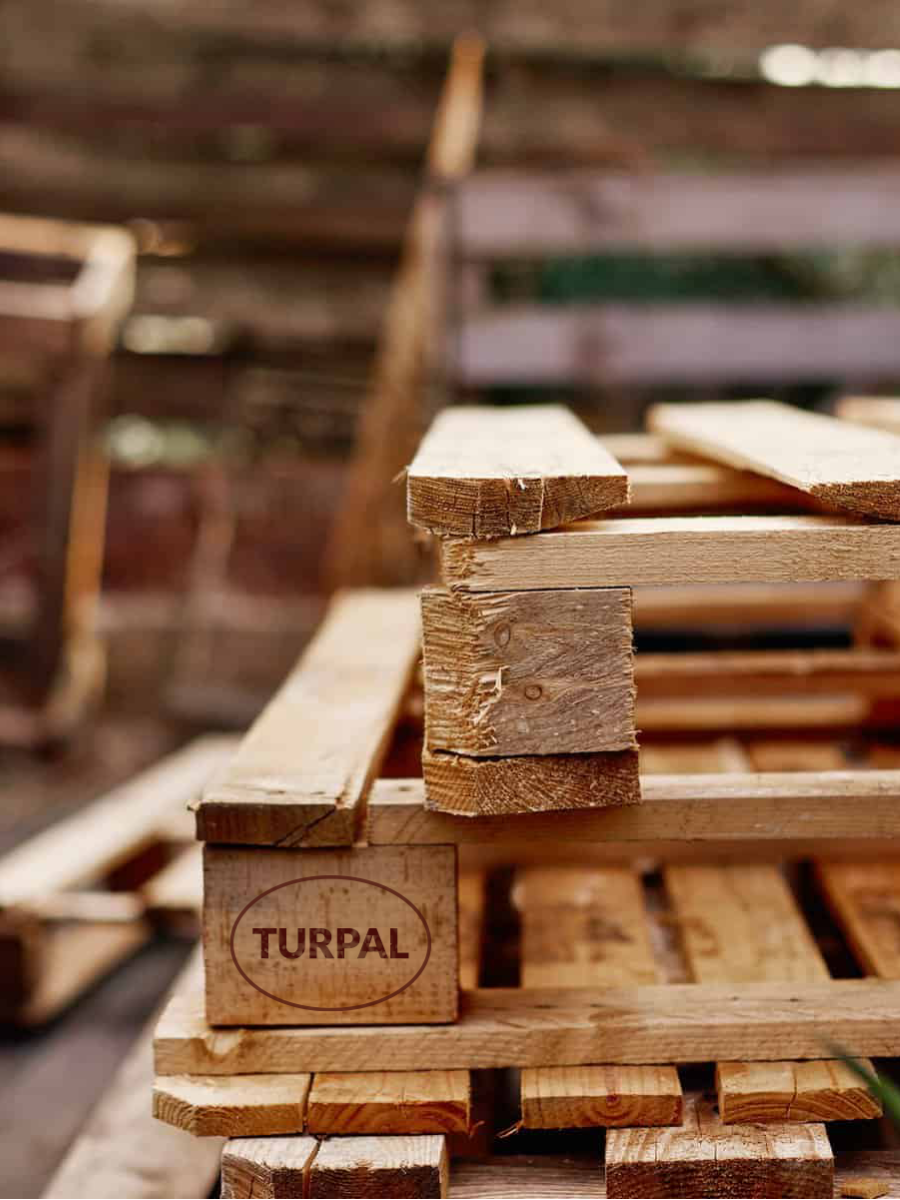 turoal palet-89655353453